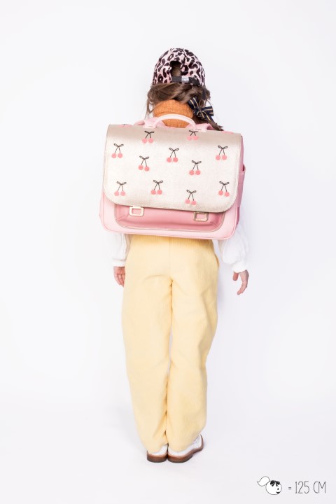 Boekentas it bag midi
