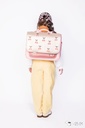 Boekentas it bag midi