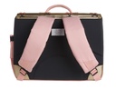 Boekentas it bag midi