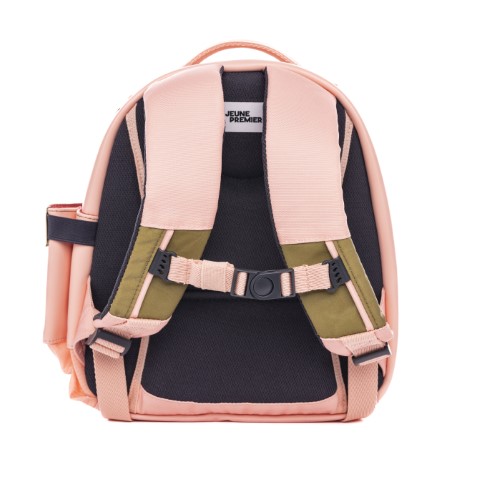 Backpack ralphie