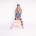 Boekentas it bag midi
