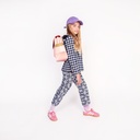 Boekentas it bag midi