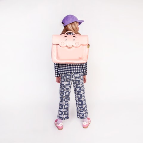 Boekentas it bag midi