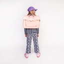Boekentas it bag midi