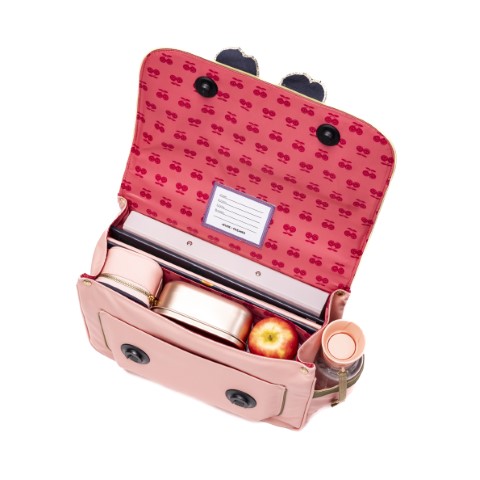Boekentas it bag midi