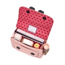 Boekentas it bag midi