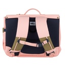 Boekentas it bag midi