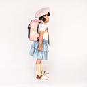 Backpack ralphie