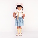 Backpack ralphie