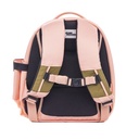 Backpack ralphie