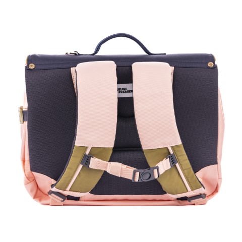 Boekentas it bag midi