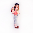 Boekentas it bag midi