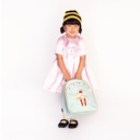 Backpack ralphie