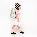 Backpack ralphie