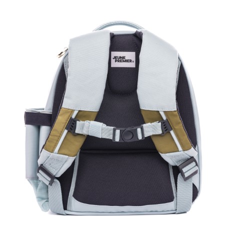 Backpack ralphie