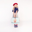 Boekentas it bag midi