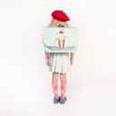 Boekentas it bag midi