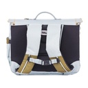Boekentas it bag midi