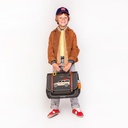 Boekentas it bag midi