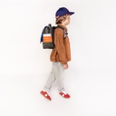 Boekentas it bag midi