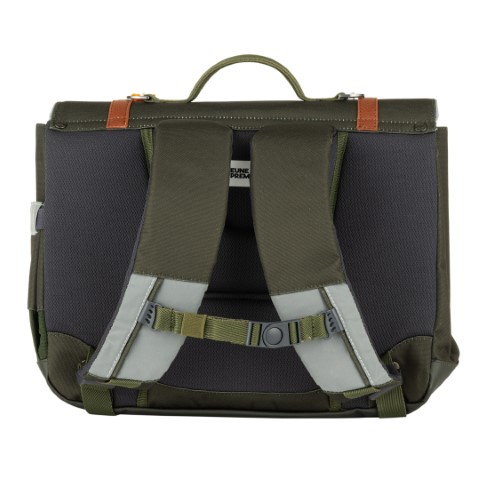 Boekentas it bag midi