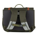 Boekentas it bag midi