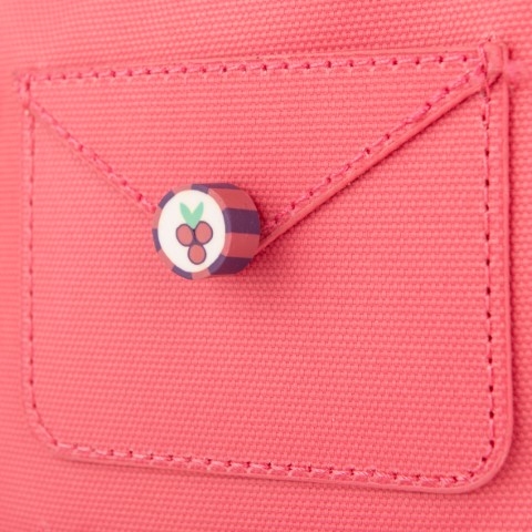 Boekentas it bag midi