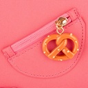 Boekentas it bag midi