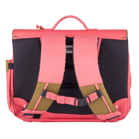 Boekentas it bag midi
