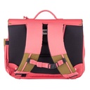 Boekentas it bag midi