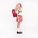 Boekentas it bag midi