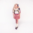 Boekentas it bag midi