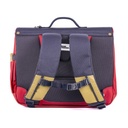 Boekentas it bag midi