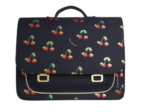 Boekentas it bag midi
