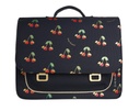 Boekentas it bag midi