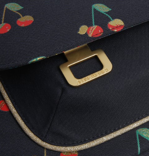 Boekentas it bag midi