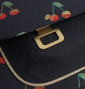 Boekentas it bag midi