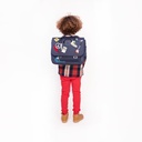 Boekentas it bag midi