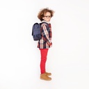 Boekentas it bag midi