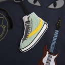 Boekentas it bag midi