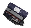 Boekentas it bag midi