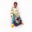Boekentas it bag midi