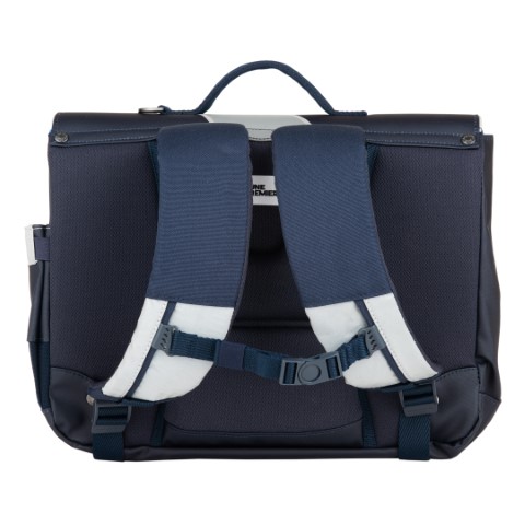Boekentas it bag midi