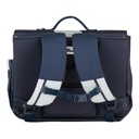 Boekentas it bag midi