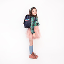 Boekentas it bag midi
