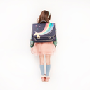 Boekentas it bag midi