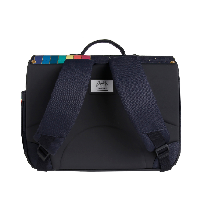 Boekentas it bag midi