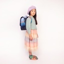 Boekentas it bag midi