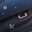 Boekentas it bag midi