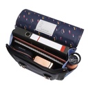 Boekentas it bag midi